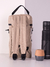 Imagen de Mochila Matera Beige