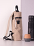 Mochila Matera Beige - comprar online