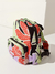 RAQUEL LILA - comprar online