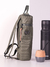 Mochila Matera Verde - comprar online