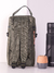 Mochila Matera Verde