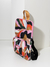 MOCHILA PORTA NOTEBOOK MAREA ROSA - tienda online