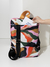 MOCHILA PORTA NOTEBOOK MAREA ROSA - Viache Mayoristas