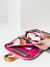 MOCHILA PORTA NOTEBOOK MAREA ROSA - comprar online