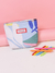NECESER ARTE MULTICOLOR - comprar online