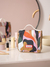 Neceser Plegable Marea Rosa - tienda online