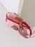 PORTA CELULAR BOSQUE PASTEL - comprar online