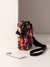 Bandolera Porta Celular Jardin Japones Obispo - tienda online