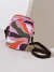 PORTA CELULAR MAREA ROSA