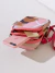 PORTA CELULAR BOSQUE PASTEL - tienda online