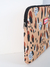Sobre Porta Notebook Animal Beige - comprar online