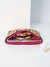 Sobre Porta Notebook Animal Beige - Viache Mayoristas