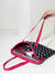 FUNDA PORTA NOTEBOOK ESTRELLAS - comprar online