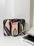 FUNDA PORTA NOTEBOOK FLORESTA ROSADA