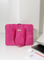 FUNDA PORTA NOTEBOOK FUCSIA