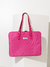 FUNDA PORTA NOTEBOOK FUCSIA en internet