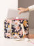 Funda Porta Notebook Jardin Azul - comprar online