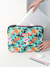 Sobre Porta Notebook Jardin Japones Verde - comprar online