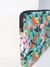 Sobre Porta Notebook Jardin Japones Verde - comprar online