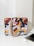 FUNDA PORTA NOTEBOOK MAREA AZUL en internet