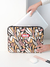 Sobre Porta Notebook Marea Negra - comprar online
