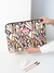 Sobre Porta Notebook Marea Negra