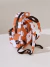 RAQUEL FLOR TERRACOTA - comprar online