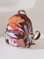 RAQUEL FLORES MULTICOLOR - comprar online