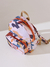 RAQUEL MAREA AZUL - comprar online