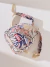 Imagen de RAQUEL MONSTERA PASTEL