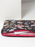 Sobre Porta Notebook Animal Negro - tienda online