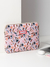 Imagen de Sobre Porta Notebook Tulipan