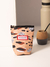 Yerbera Animal Beige