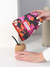 Yerbera Jardin Japones Obispo - comprar online
