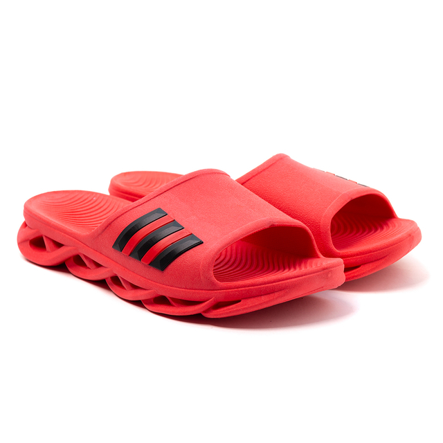 comprar chinelo adidas