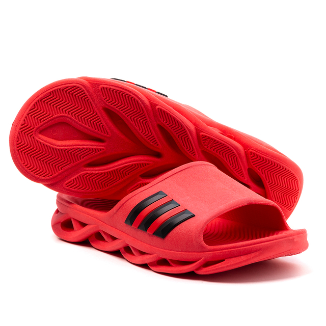 adidas maverick preço