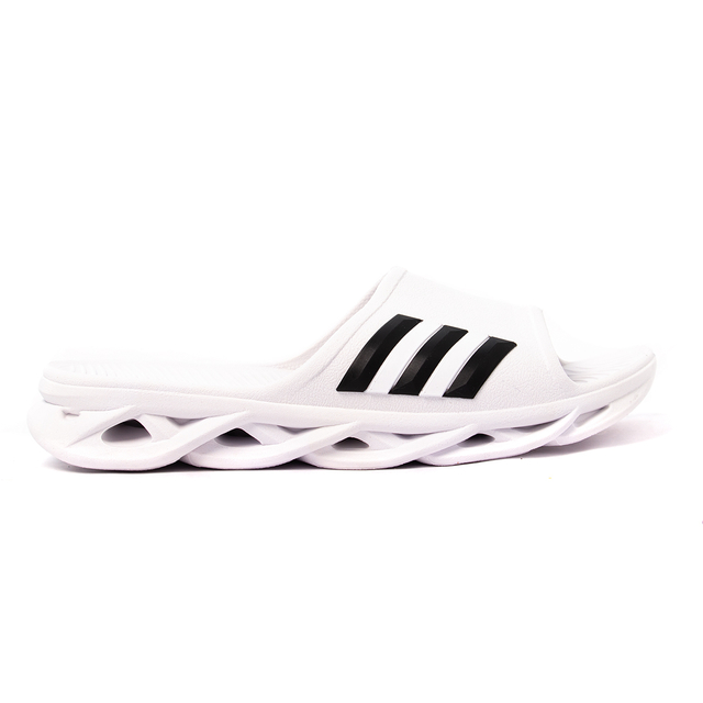 adidas maverick preço