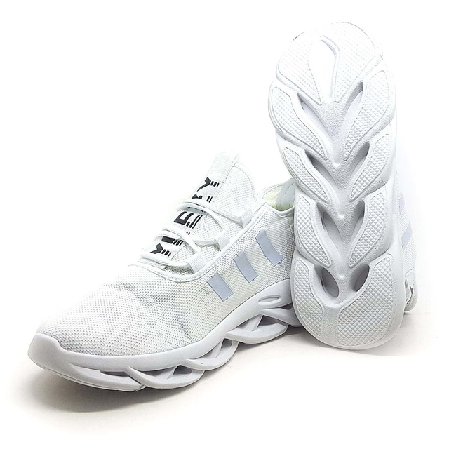 tenis adidas yeezy salt masculino