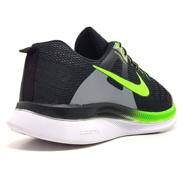 tenis dynamic fit