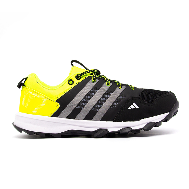 tênis adidas kanadia tr7