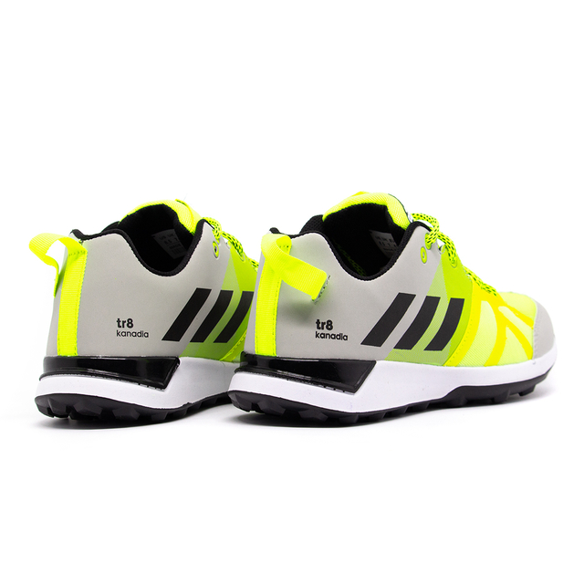 kanadia tr8 adidas