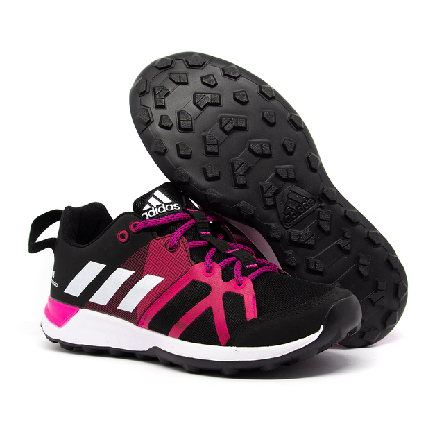 harga adidas kanadia tr8 original
