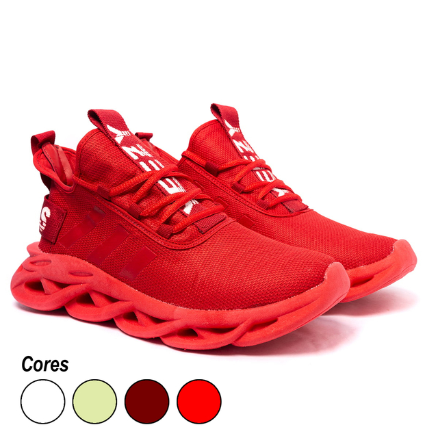 tenis adidas yeezy salt original preço