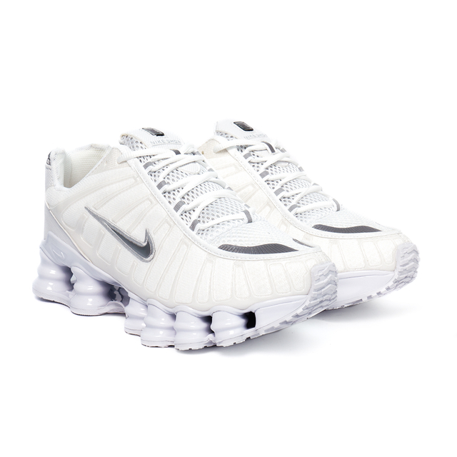 nike 12s molas tlx