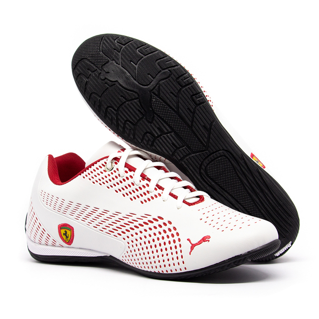 puma ferrari drift cat 5 ultra