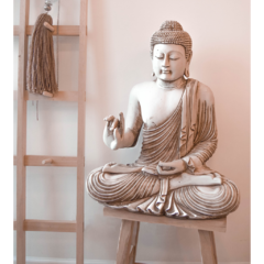 BUDA