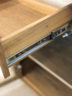Imagen de MUEBLE CAMAU PETIRIBÍ