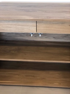 MUEBLE CAMAU PETIRIBÍ - Prema Home Deco