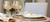Carrusel Prema Home Deco