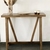 Dressoir 1.20m. en internet